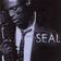 Seal a Change is Gonna Come I Cant Stand the Rain Its a Mans Mans Mans World Here I Am come and Take Me Soul [CD] (Vinyl)